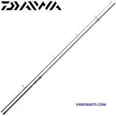 Удилище карповое Daiwa Ninja Х Carp